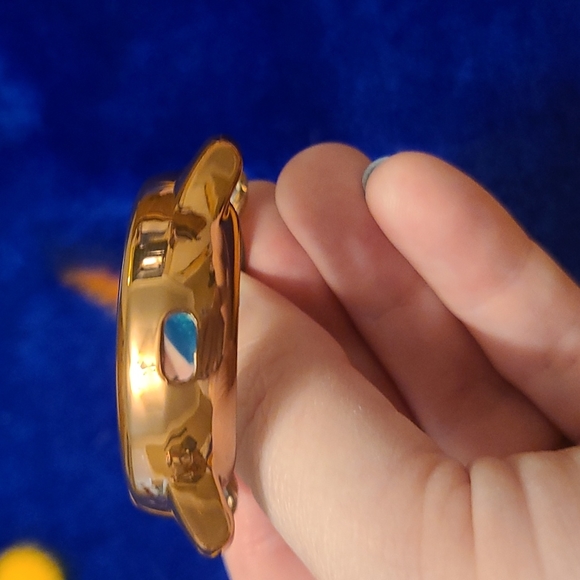 Samsung Watch Covers - Picture 8 of 8